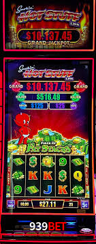 939bet app