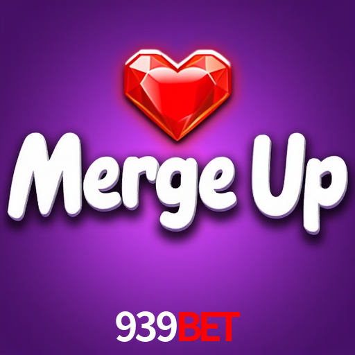 939bet,939bet.com