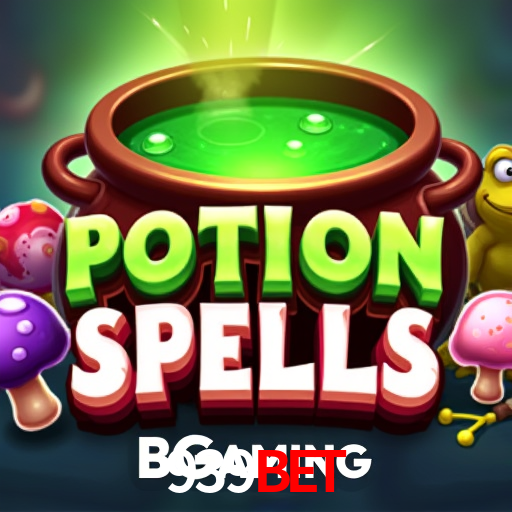 Experimente o Login Seguro Premium no 939bet