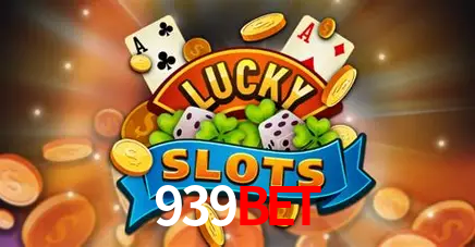 939bet