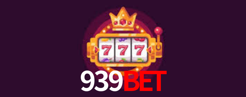 939bet