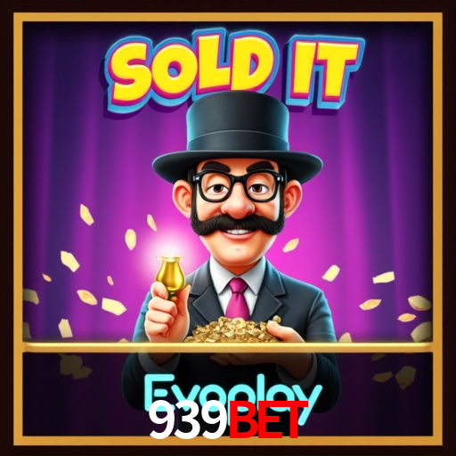 Sinta a adrenalina dos jogos de cassino com 939bet