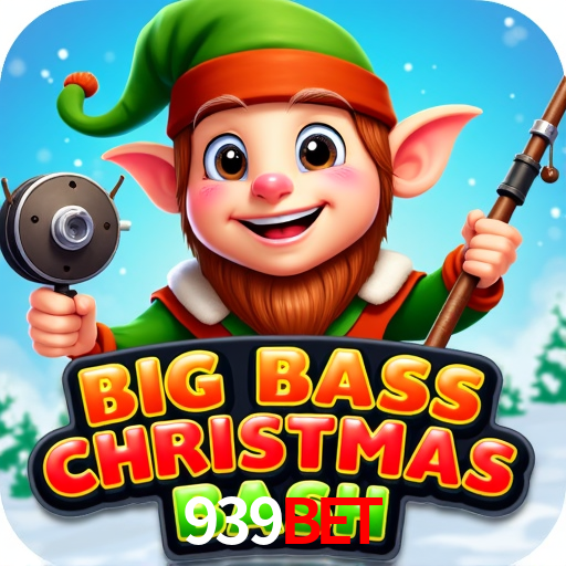 939bet,939bet.com