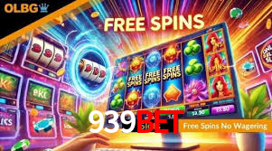 939bet.com