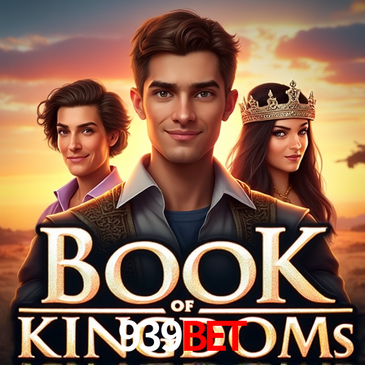 939bet app