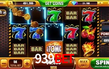 939bet