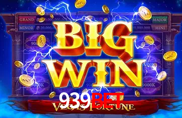 939bet,939bet.com