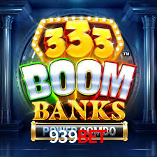 939bet