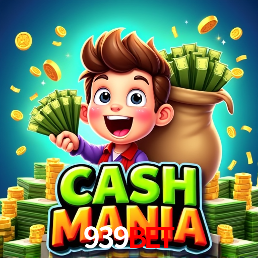 939bet.com