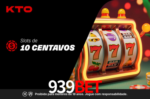 939bet,939bet.com