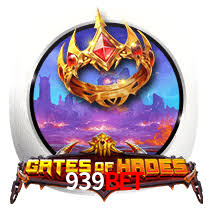 939bet: A Experiência de Casino com Jogos de Mesa ao Vivo