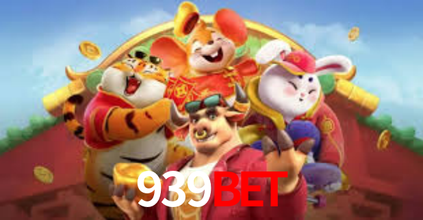 939bet.com