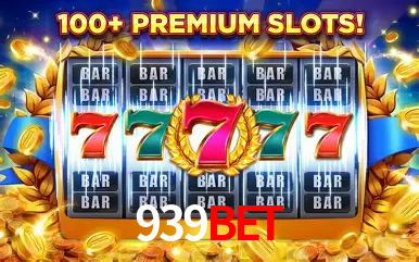 939bet app