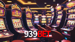 939bet: Jogue Crash e Experimente Alta Recompensa Instantânea