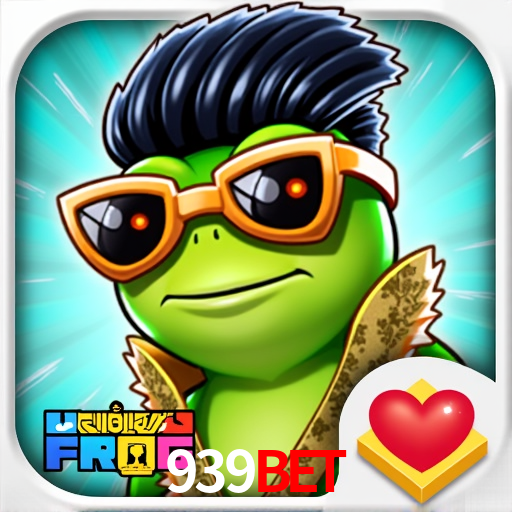 939bet