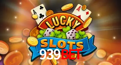 939bet,939bet.com
