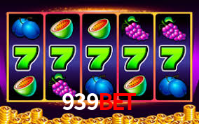 939bet