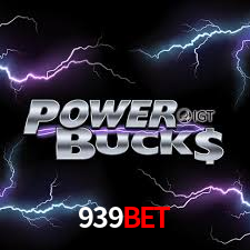 939bet,939bet.com