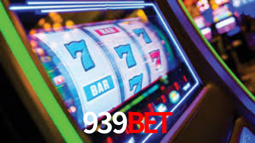 939bet,939bet.com