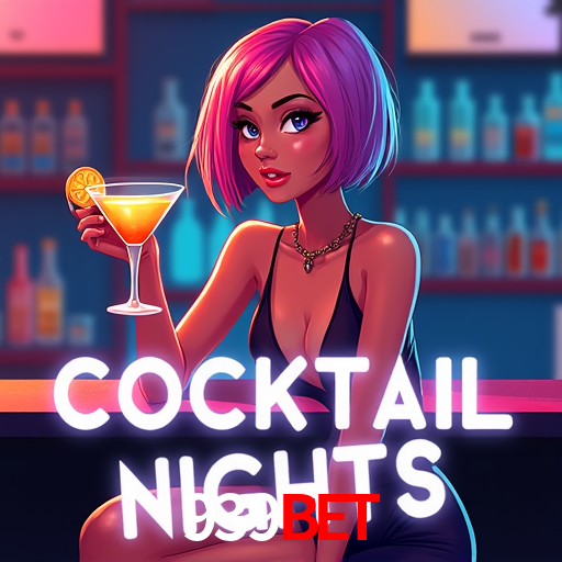 939bet,939bet.com