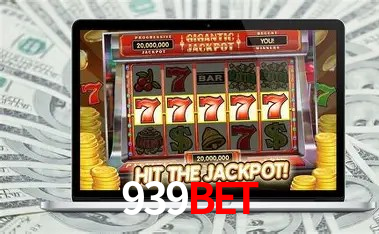 939bet