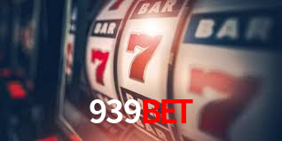 939bet,939bet.com