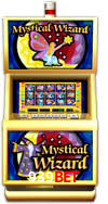 939bet,939bet.com