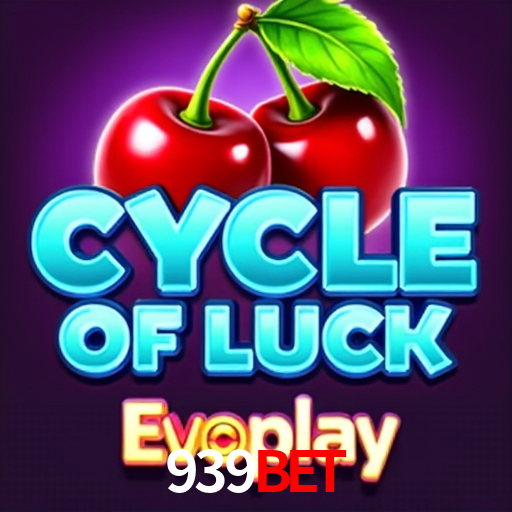 939bet.com